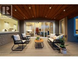 Office - 11665 Jupata Way, North Saanich, BC V8L5K1 Photo 15