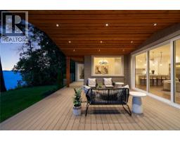 Ensuite - 11665 Jupata Way, North Saanich, BC V8L5K1 Photo 16