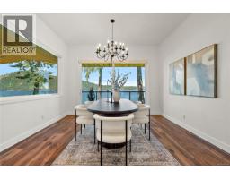 Primary Bedroom - 11665 Jupata Way, North Saanich, BC V8L5K1 Photo 17