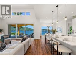 Pantry - 11665 Jupata Way, North Saanich, BC V8L5K1 Photo 18