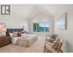 11665 Jupata Way, North Saanich, BC V8L5K1 Photo 24