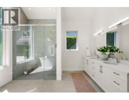 11665 Jupata Way, North Saanich, BC V8L5K1 Photo 26