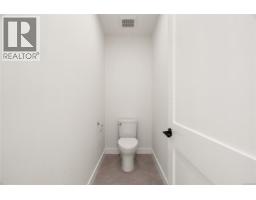 11665 Jupata Way, North Saanich, BC V8L5K1 Photo 27