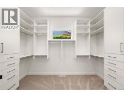 11665 Jupata Way, North Saanich, BC V8L5K1 Photo 28