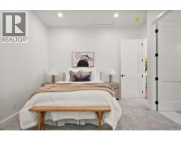 11665 Jupata Way, North Saanich, BC V8L5K1 Photo 29