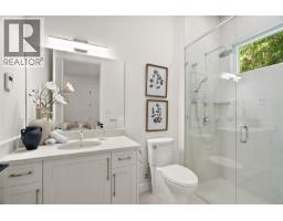 11665 Jupata Way, North Saanich, BC V8L5K1 Photo 30