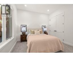 11665 Jupata Way, North Saanich, BC V8L5K1 Photo 31