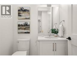 11665 Jupata Way, North Saanich, BC V8L5K1 Photo 32