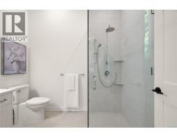 11665 Jupata Way, North Saanich, BC V8L5K1 Photo 33