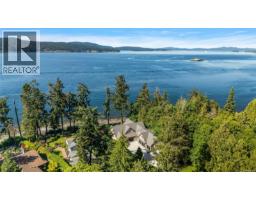 11665 Jupata Way, North Saanich, BC V8L5K1 Photo 38