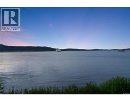 11665 Jupata Way, North Saanich, BC V8L5K1 Photo 39