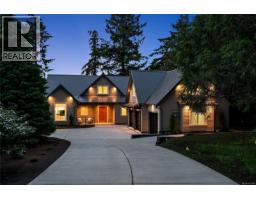 11665 Jupata Way, North Saanich, BC V8L5K1 Photo 40