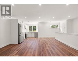 11665 Jupata Way, North Saanich, BC V8L5K1 Photo 41