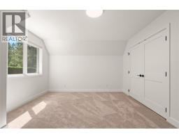 11665 Jupata Way, North Saanich, BC V8L5K1 Photo 43