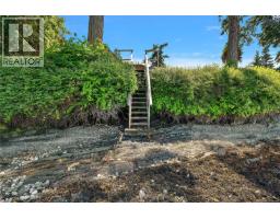 11665 Jupata Way, North Saanich, BC V8L5K1 Photo 46