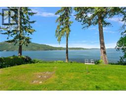 11665 Jupata Way, North Saanich, BC V8L5K1 Photo 47