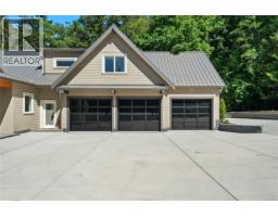 11665 Jupata Way, North Saanich, BC V8L5K1 Photo 48