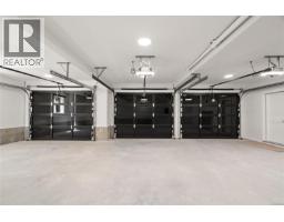 11665 Jupata Way, North Saanich, BC V8L5K1 Photo 49