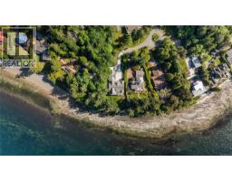 11665 Jupata Way, North Saanich, BC V8L5K1 Photo 51