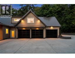 11665 Jupata Way, North Saanich, BC V8L5K1 Photo 52