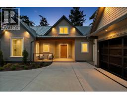 11665 Jupata Way, North Saanich, BC V8L5K1 Photo 53