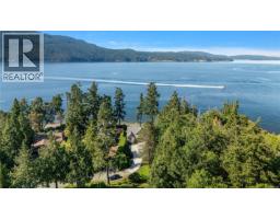 11665 Jupata Way, North Saanich, BC V8L5K1 Photo 54