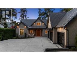 11665 Jupata Way, North Saanich, BC V8L5K1 Photo 55