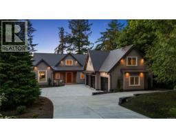 11665 Jupata Way, North Saanich, BC V8L5K1 Photo 56