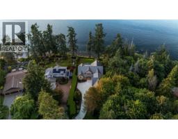 11665 Jupata Way, North Saanich, BC V8L5K1 Photo 57