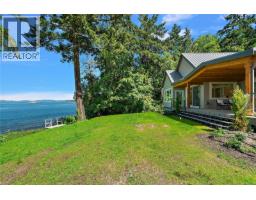 11665 Jupata Way, North Saanich, BC V8L5K1 Photo 58