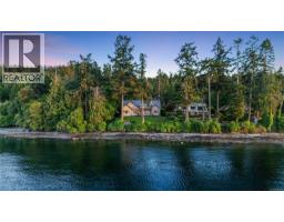 11665 Jupata Way, North Saanich, BC V8L5K1 Photo 59
