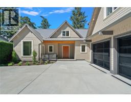 11665 Jupata Way, North Saanich, BC V8L5K1 Photo 60