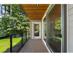 11665 Jupata Way, North Saanich, BC V8L5K1 Photo 61