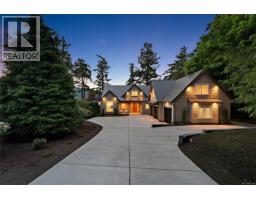11665 Jupata Way, North Saanich, BC V8L5K1 Photo 62