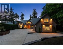 11665 Jupata Way, North Saanich, BC V8L5K1 Photo 63