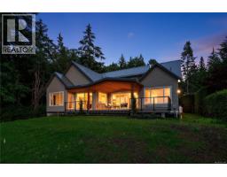 11665 Jupata Way, North Saanich, BC V8L5K1 Photo 64