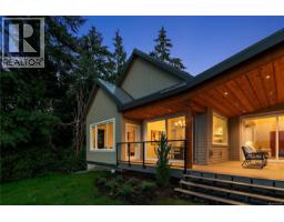 11665 Jupata Way, North Saanich, BC V8L5K1 Photo 65