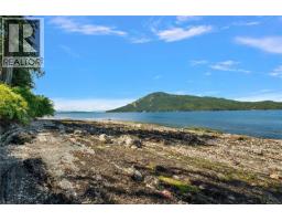 11665 Jupata Way, North Saanich, BC V8L5K1 Photo 66
