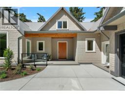11665 Jupata Way, North Saanich, BC V8L5K1 Photo 67