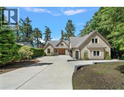 11665 Jupata Way, North Saanich, BC V8L5K1 Photo 68
