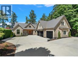 11665 Jupata Way, North Saanich, BC V8L5K1 Photo 69