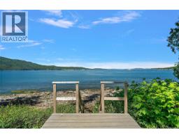 Entrance - 11665 Jupata Way, North Saanich, BC V8L5K1 Photo 7