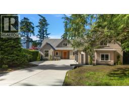 Ensuite - 11665 Jupata Way, North Saanich, BC V8L5K1 Photo 9