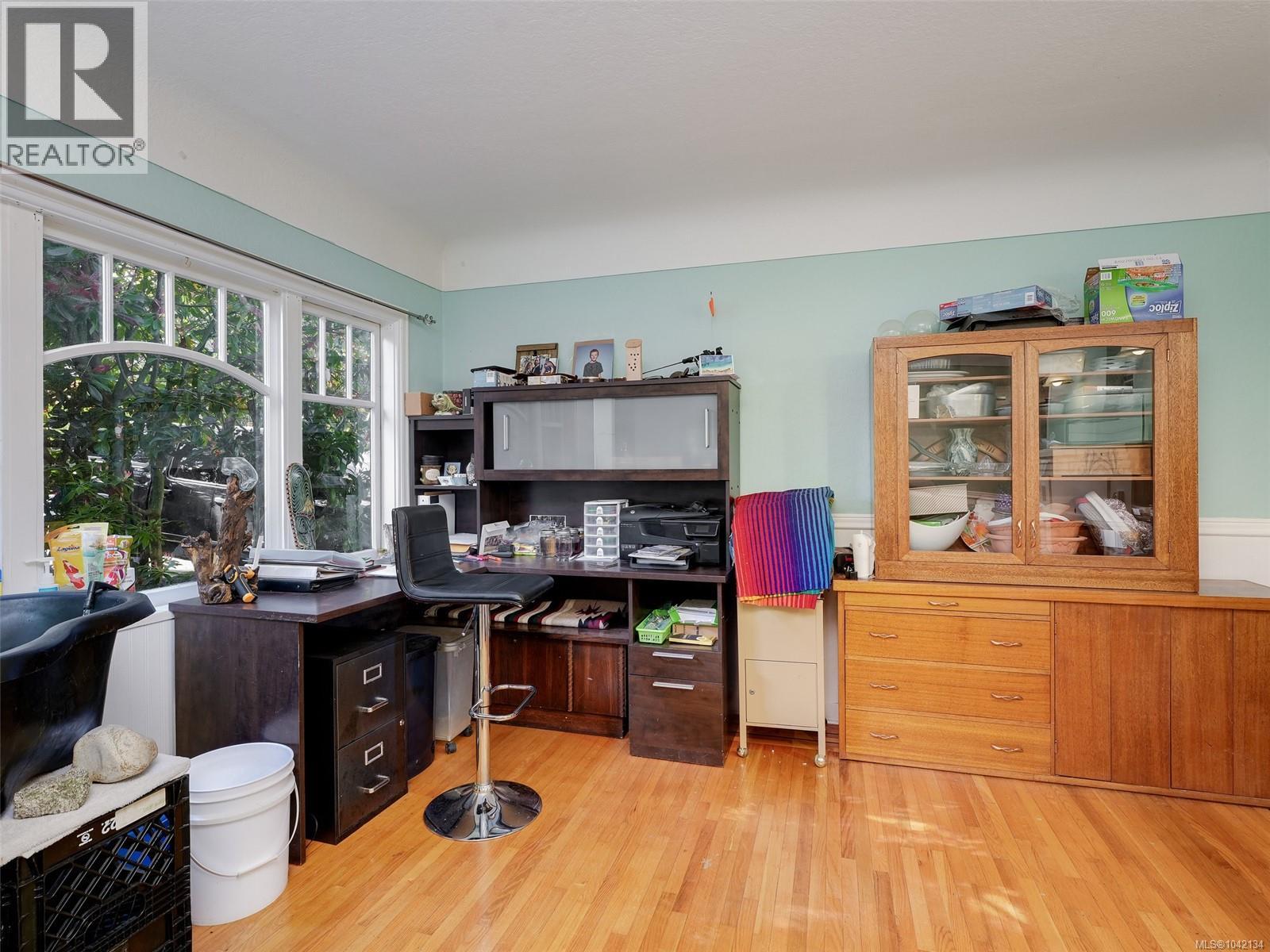  4071 Cedar Hill Road, Saanich