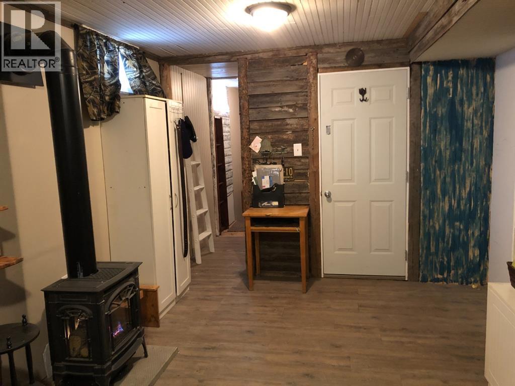 4831 52 Street — photo 20