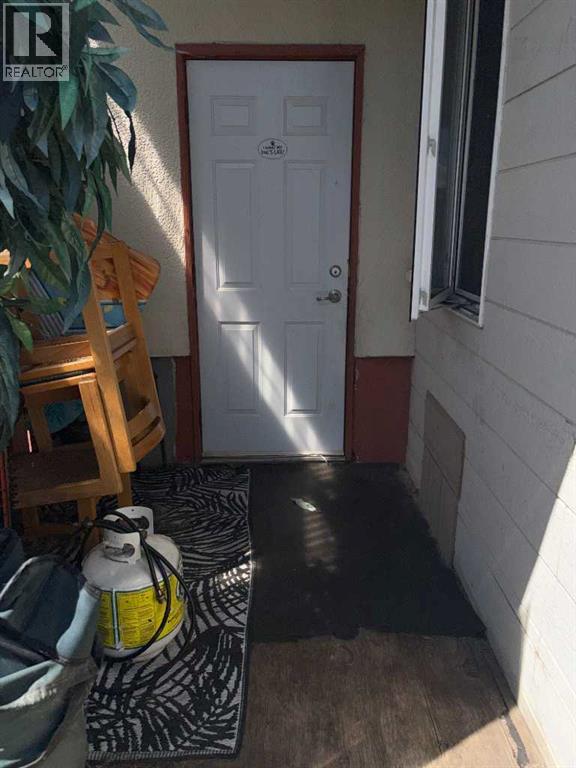 4831 52 Street — photo 24
