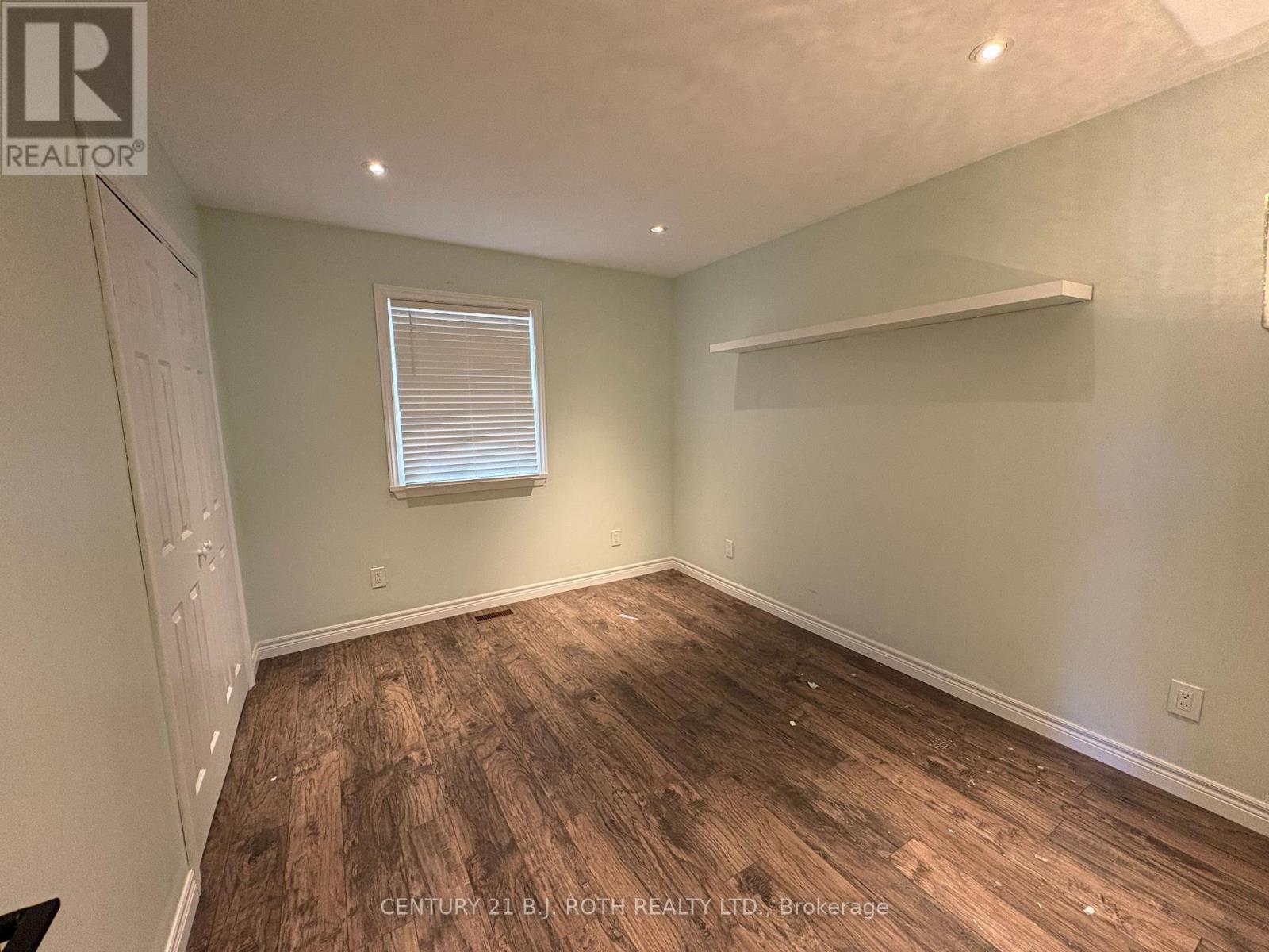 288 RIVER ROAD E - 11