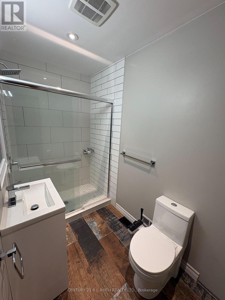 288 RIVER ROAD E - 12