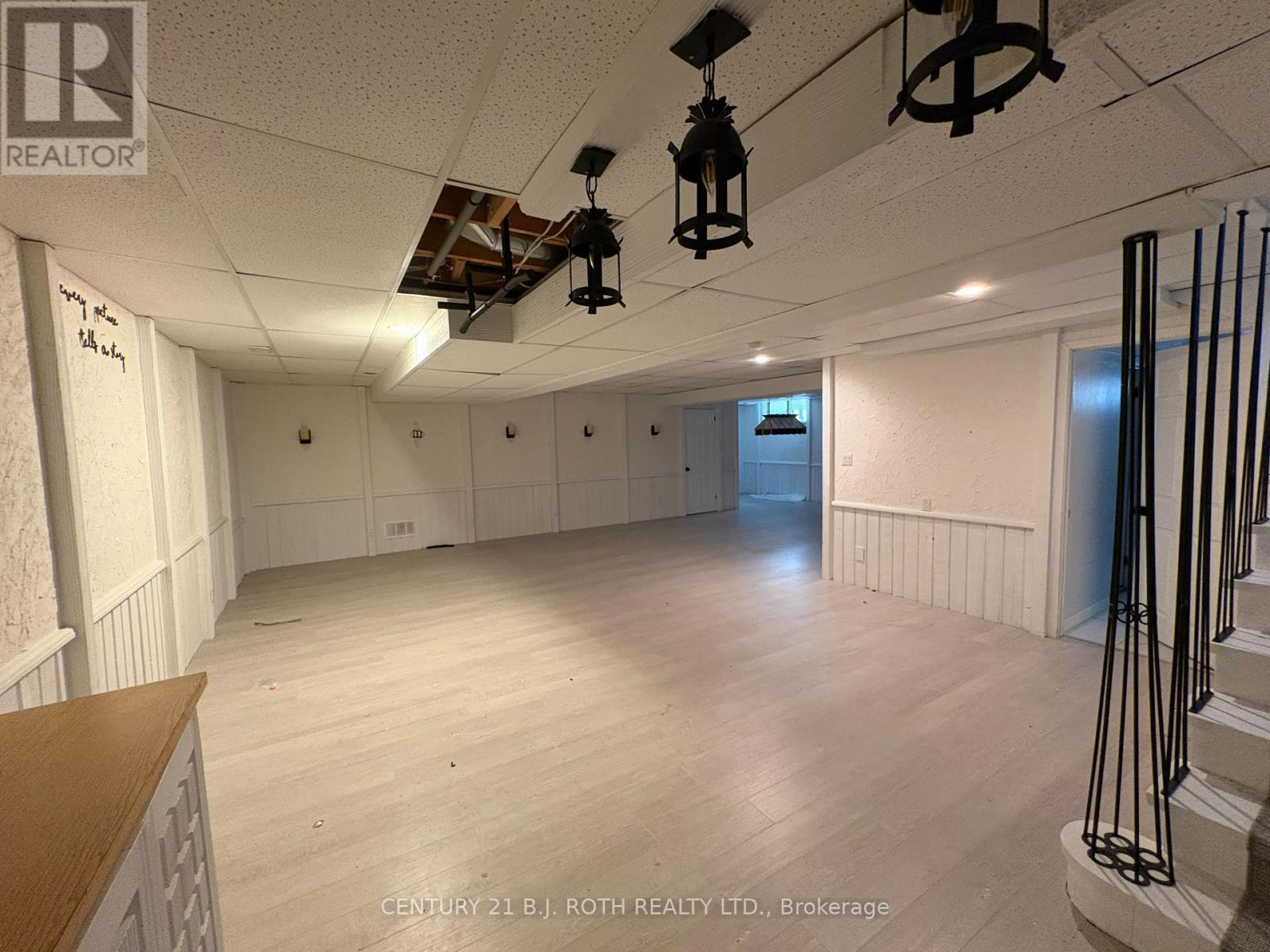 288 RIVER ROAD E - 19