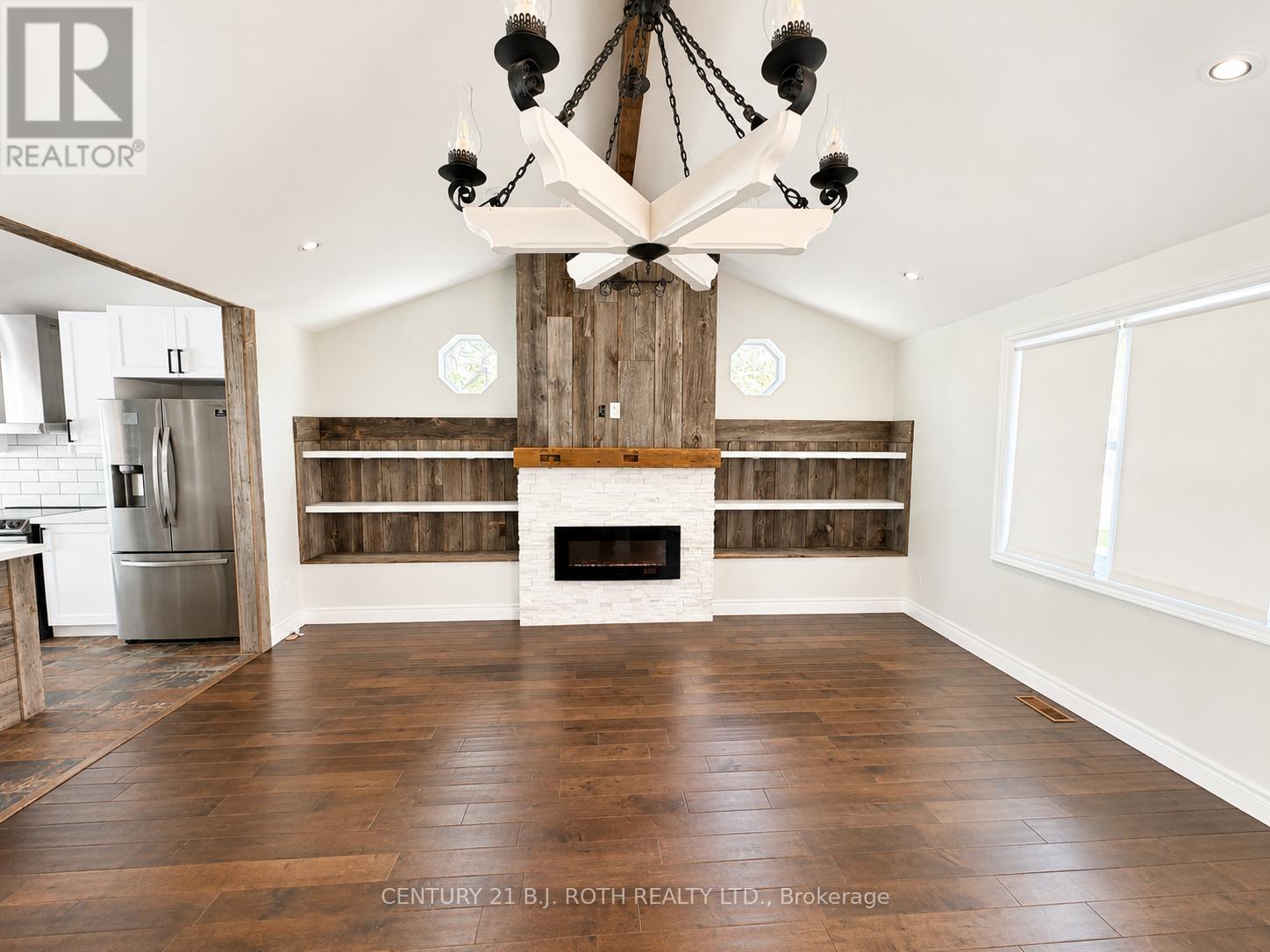 288 RIVER ROAD E - 2